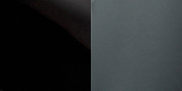 Product of Fia SL67-71 GRAY LeatherLite™ Gray Simulated Leather Seat Cover