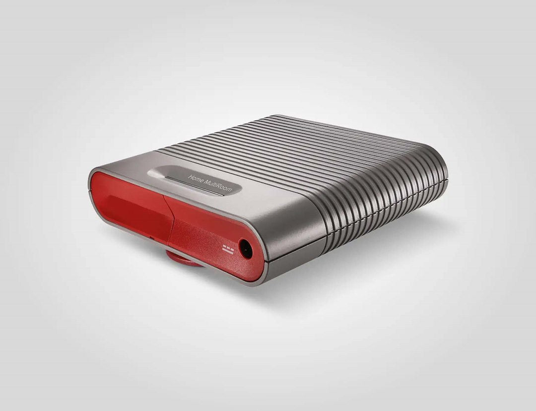 We Boost 470144 Cellular Phone Signal Booster||470144_2.Jpg||87||w7d470144||1036760