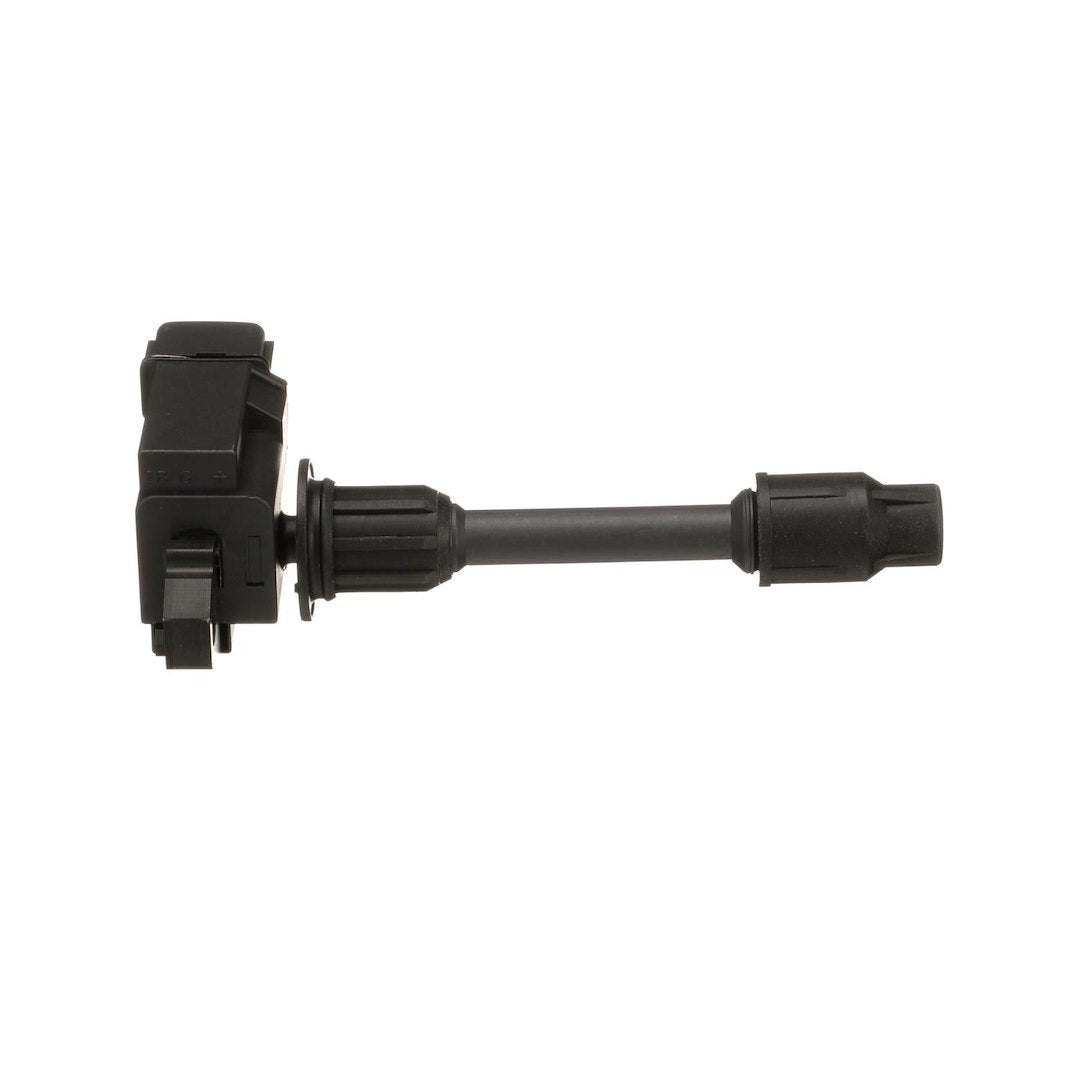Product of Standard Motor Eng.Management Uf363t Ignition Coil