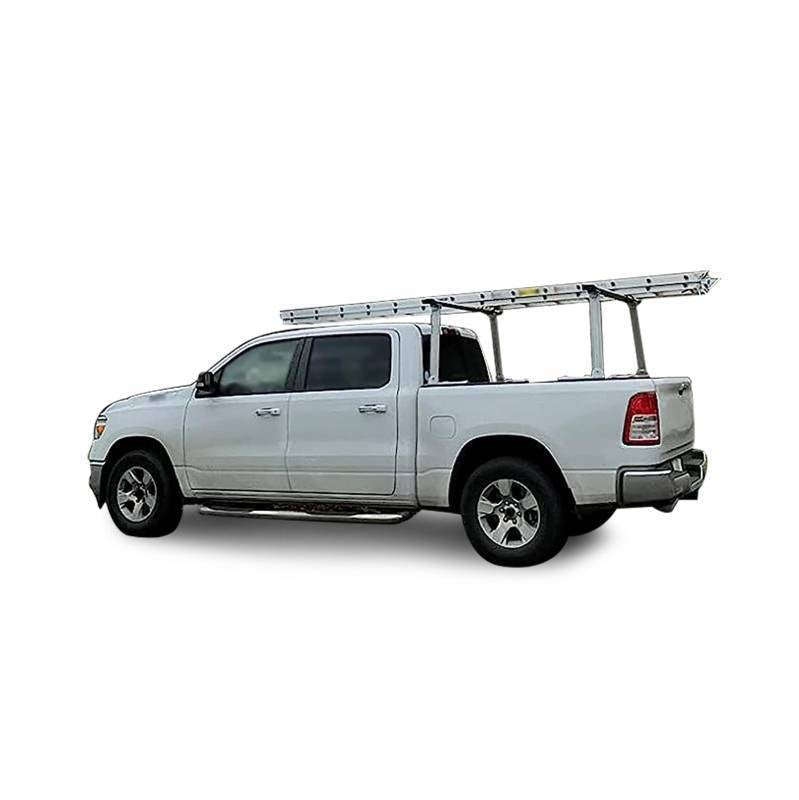 Black Horse Offroad Whatrs Ladder Rack||whatrs_7.Jpeg||91||blkwhatrs||2239639