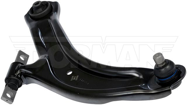 Dorman (Oe Solutions) 521-183 Control Arm||521-183_4.Jpg||89||d18521183||1634023