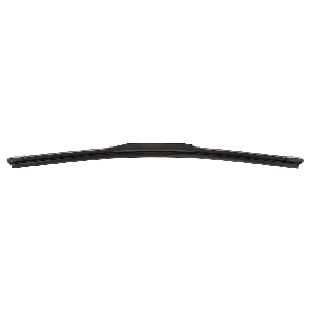 Product of Anco F-16-Oe Windshield Wiper Blade
