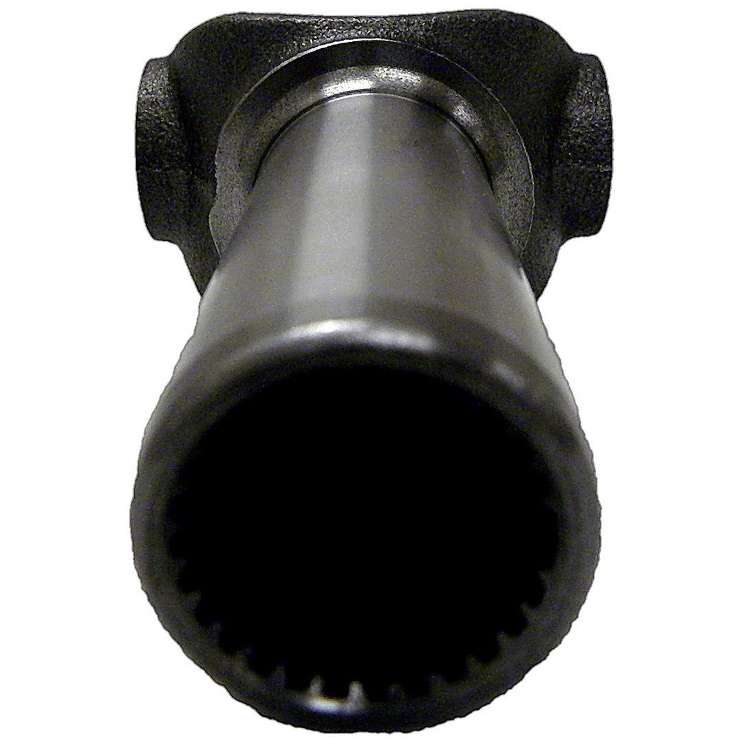 Crown Automotive 83502855 Transfer Case Slip Yoke||83502855_2.Jpg||87||c1y83502855||2441426