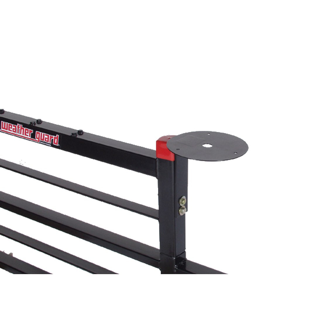 Product of Weather Guard (Werner) 1919 Ladder Rack Light Mount