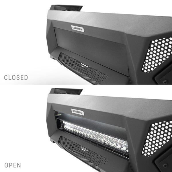 Go Rhino 343921t Bumper||343921t_5.Jpg||90||g26343921t||1737026