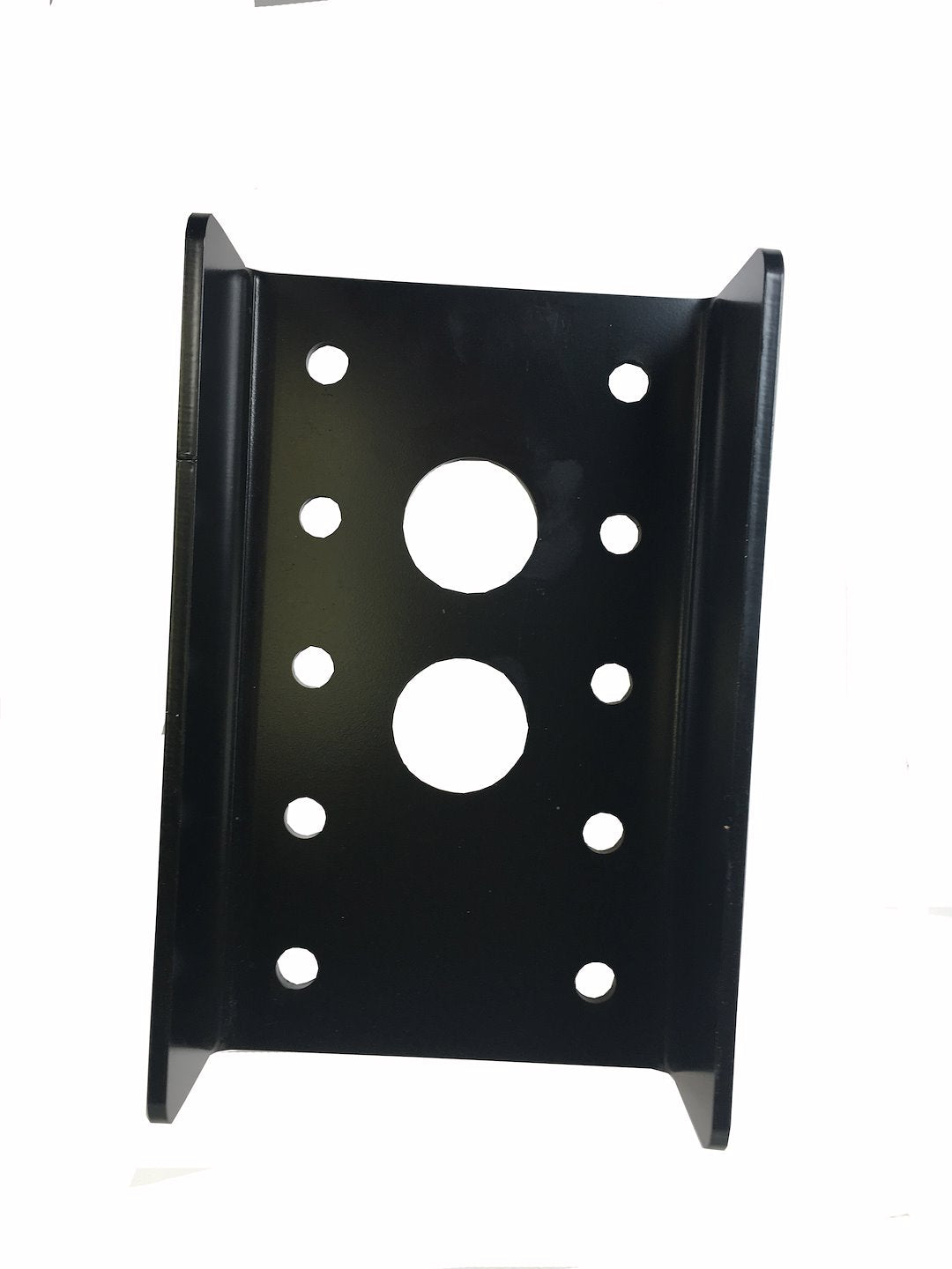 Equalizer Systems 7098b Leveling System Component||equalizer_7098b_3.Jpg||87||e7q7098b||2249612