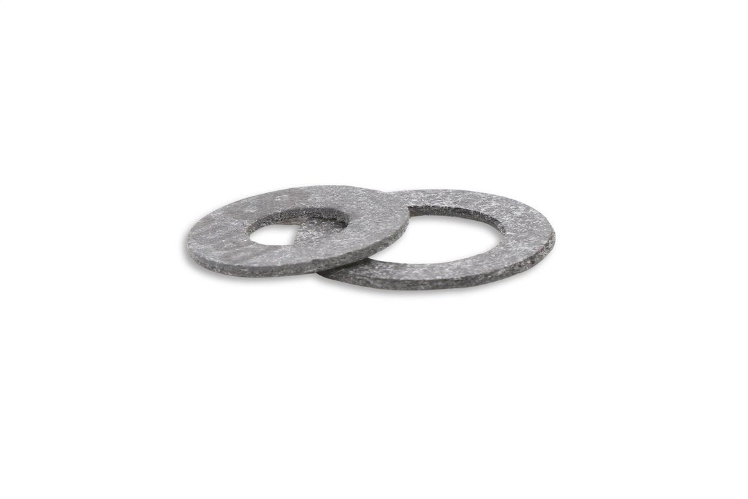 Holley Performance 6-504 Carburetor Needle And Seat||6-504_06.Jpg||90||h196504||1378035