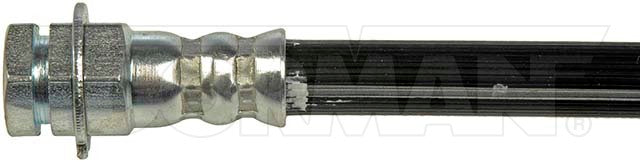 Dorman (Oe Solutions) H620990 Brake Line||h620990_2.Jpg||87||d18h620990||937171