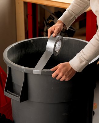 Product of 3m 98005 Multi Purpose Tape