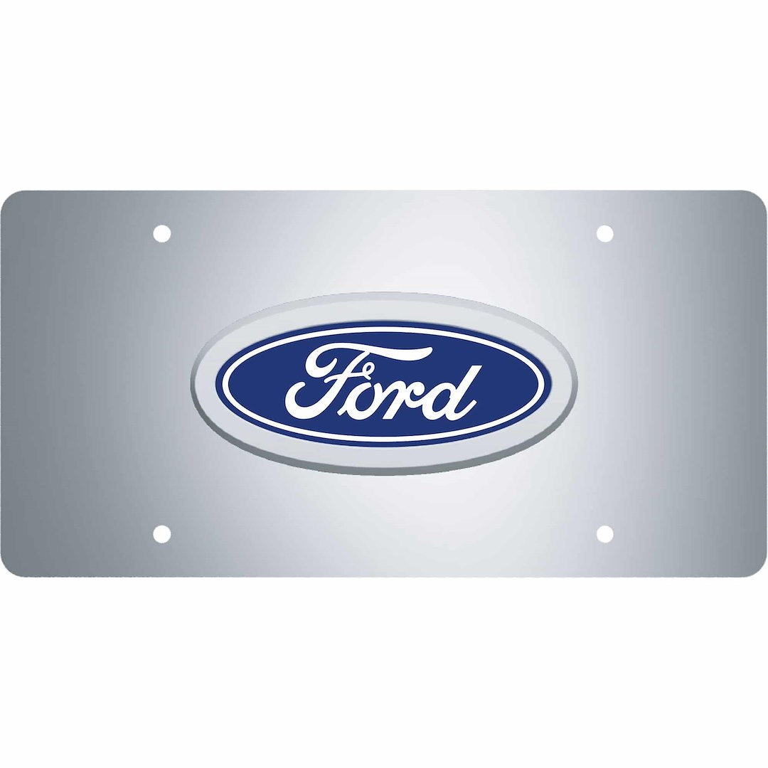 Cruiser 70207 License Plate||70207_2.Jpg||87||c3470207||1718905