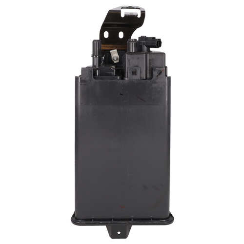 Motorad/ Cst Evp0354 Vapor Canister||evp0354_Front.Jpg||85||c97evp0354||2214385