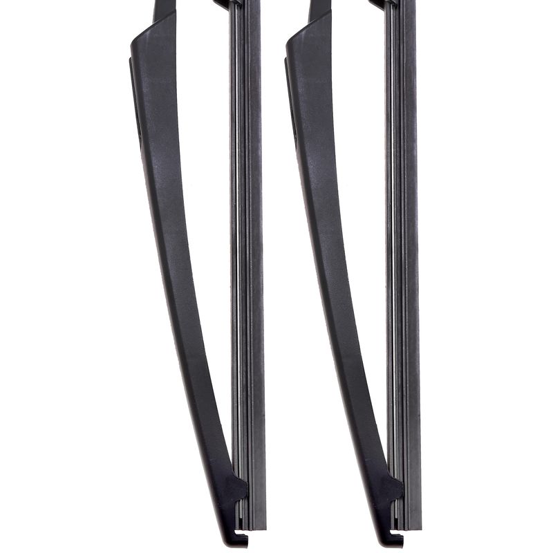 Product of Anco R-12-J Windshield Wiper Blade