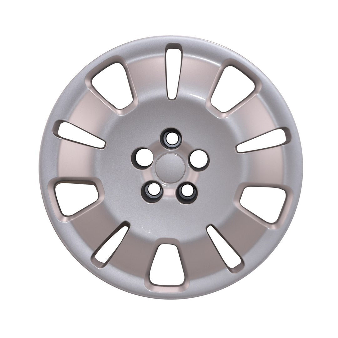 Coast To Coast Iwc54416s Wheel Cover||cci_Iwc54416s_Wheel Cover_B2c_1.Jpg||85||cci54416s||988953
