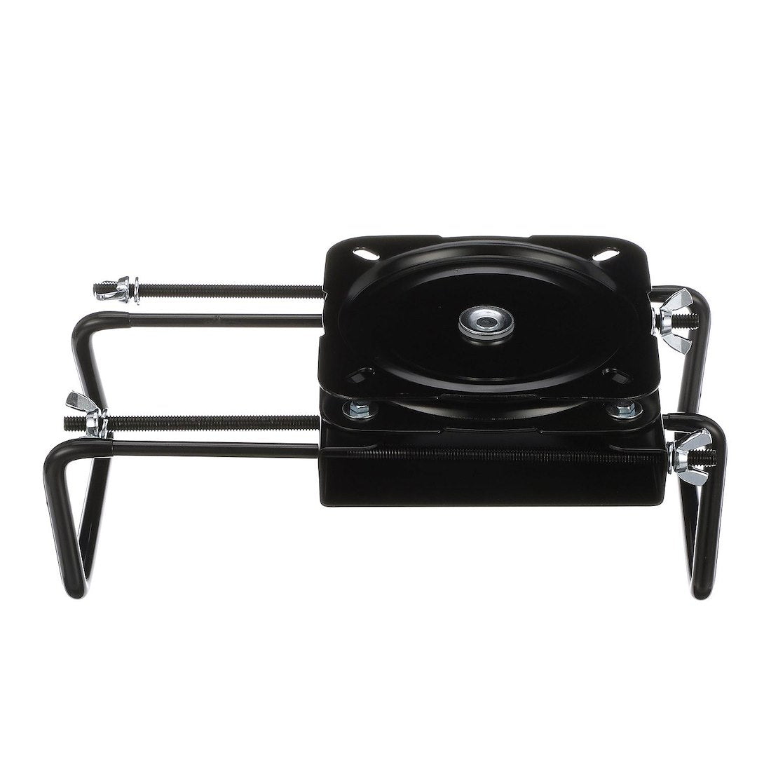 Attwood Marine 15700-3 Boat Seat Mount||15700-3_03.Jpeg||87||a7j157003||1306835