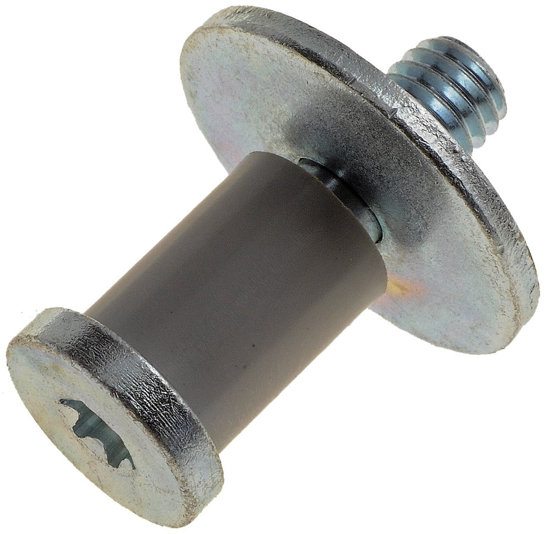 Help! By Dorman 38421 Door Striker||38421-003.Jpg||87||d1838421||1339944