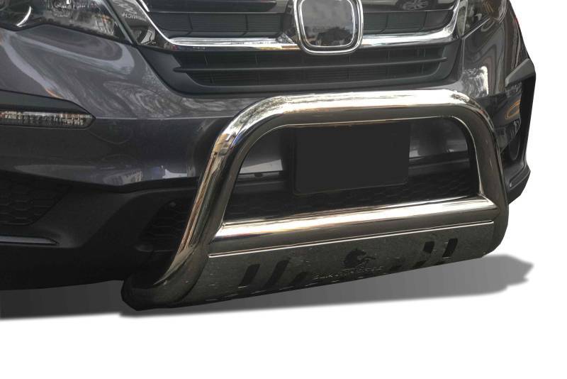 Black Horse Offroad Bb158107-Sp Bull Bar||bb158107-Sp_7.Jpeg||91||blkbb158107sp||2238143