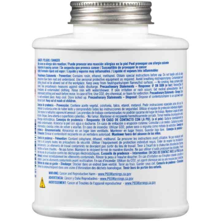 Product of Permatex 80017 Gasket Sealer