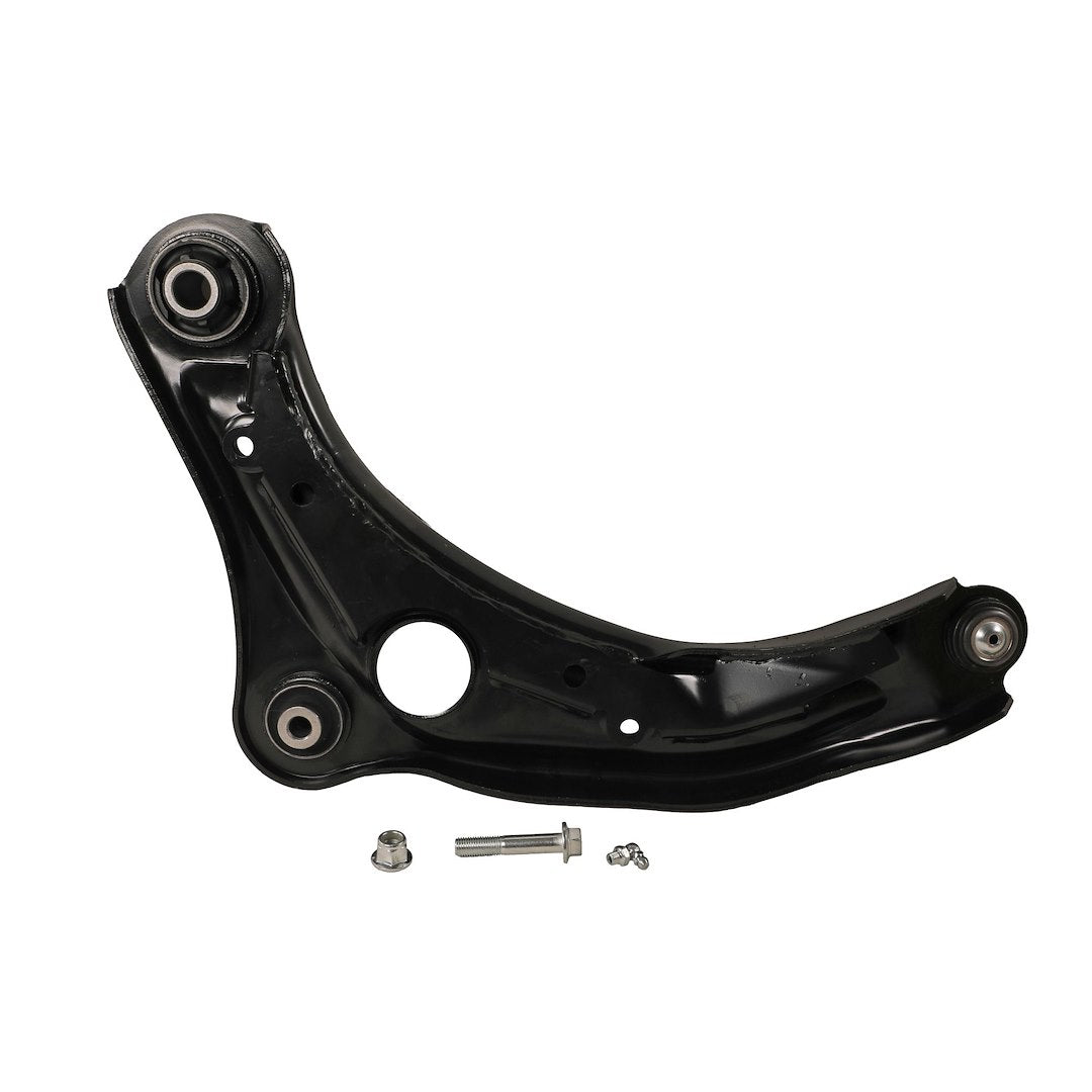 Moog Chassis Rk623798 Control Arm||rk623798_2.Jpg||86||m12rk623798||1693485