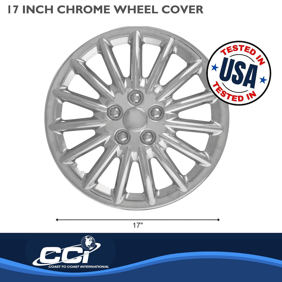 Coast To Coast Iwc18817c Wheel Cover||cci_Iwc18817c_Wheel Cover_B2c_2.Jpg||86||cci18817c||1111797