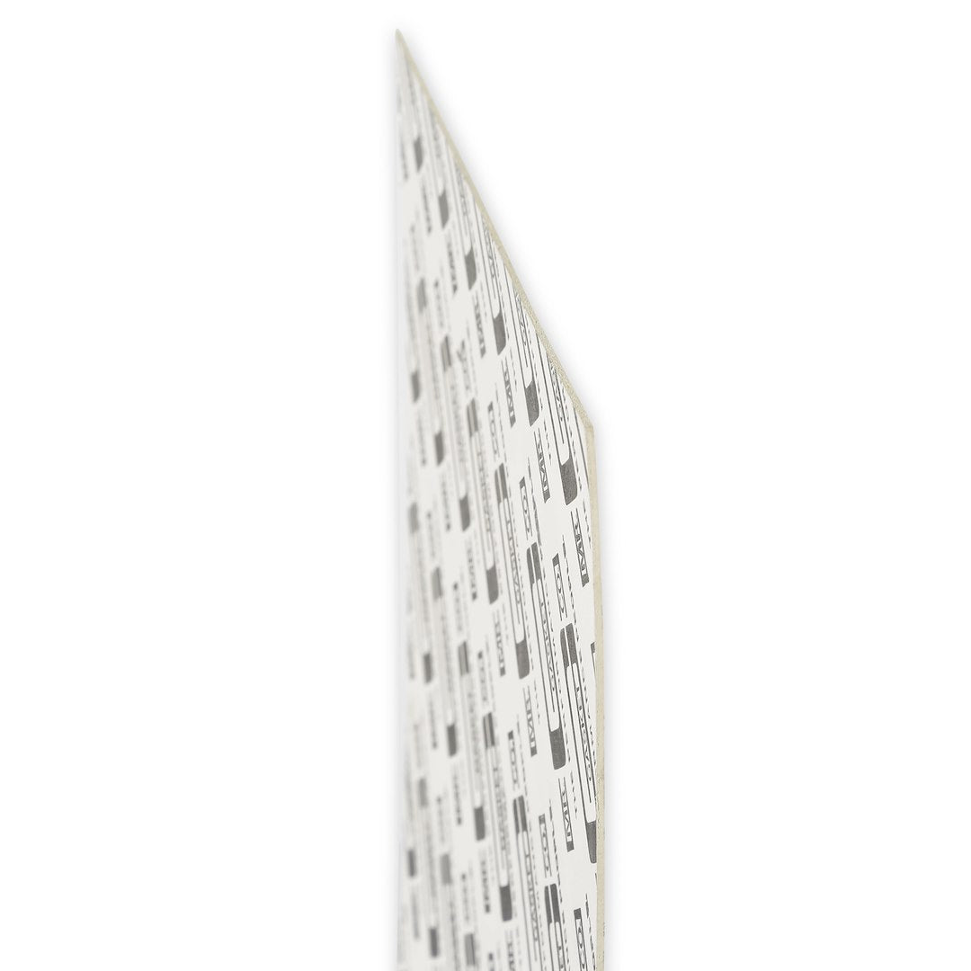 Product of Mr. Gasket 77 Gasket Material