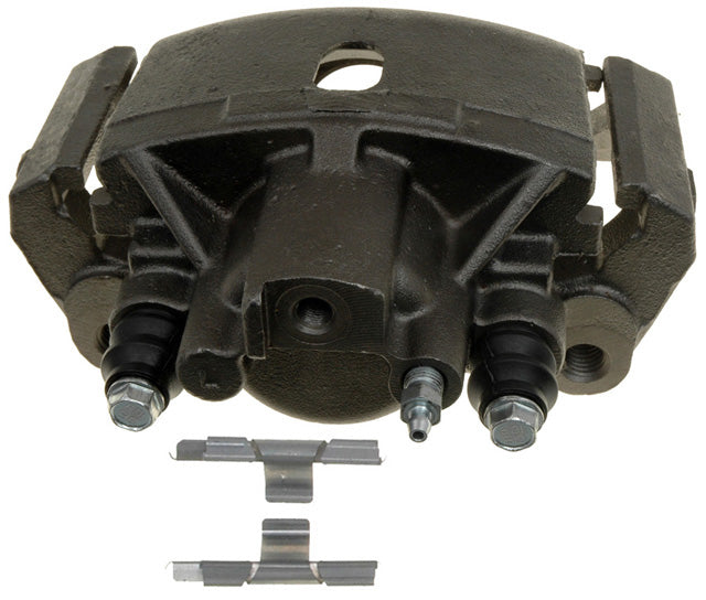Product of Raybestos Brakes Frc11308 Brake Caliper