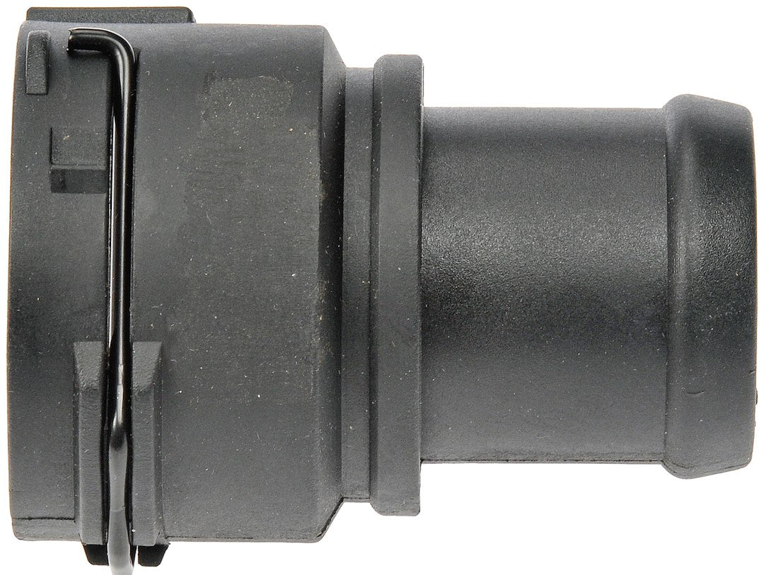 Dorman (Oe Solutions) 902-714 Radiator Coolant Hose Connector||902-714-001.Jpg||85||d18902714||2344751
