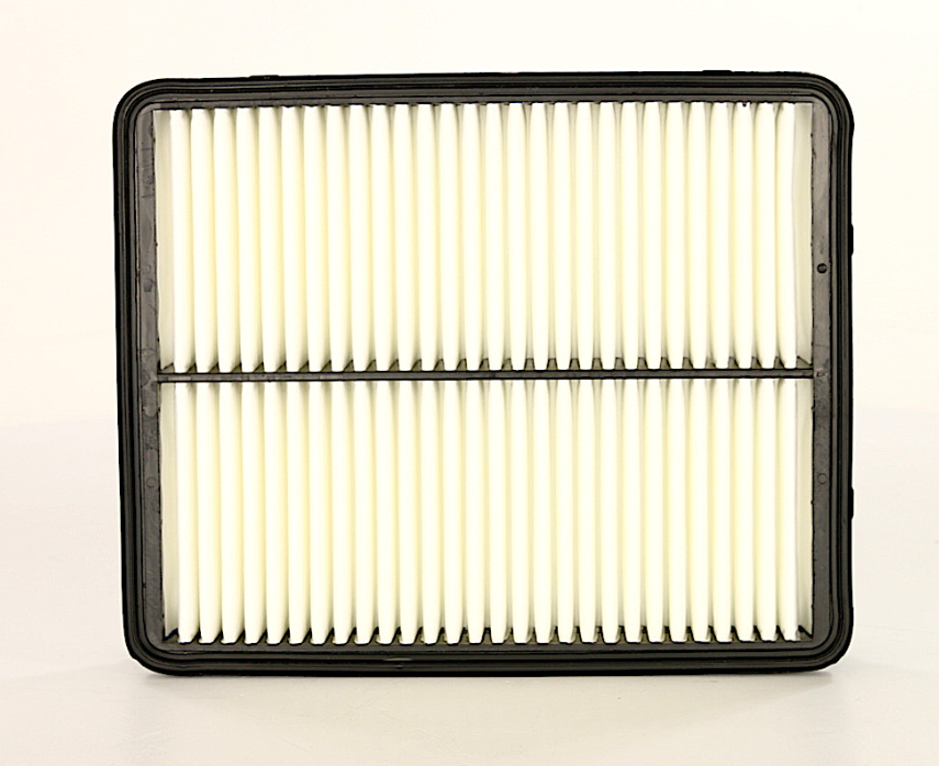 Product of Wix Filters 49450 OEM Disposable Air Filter