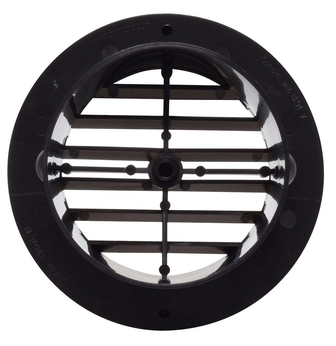 Product of Valterra A10-3348vp Heating/ Cooling Register