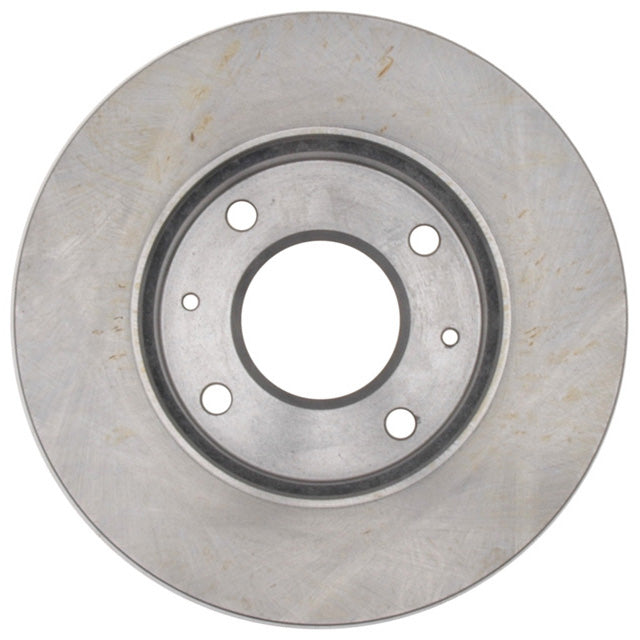 Raybestos Brakes 96989r Brake Rotor||96989r-5.Jpg||87||r4296989r||1584685