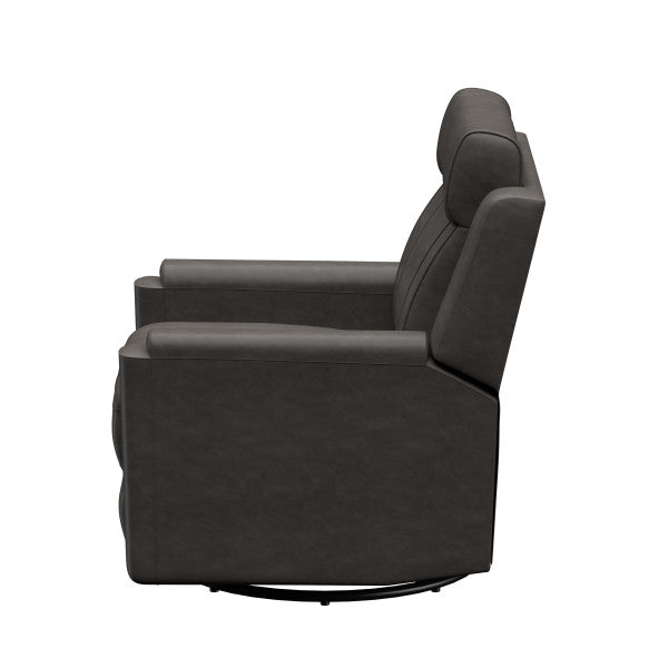 Lippert Components 2024044210 Chair||2024044210_3.Jpg||88||m6v2024044210||1695960