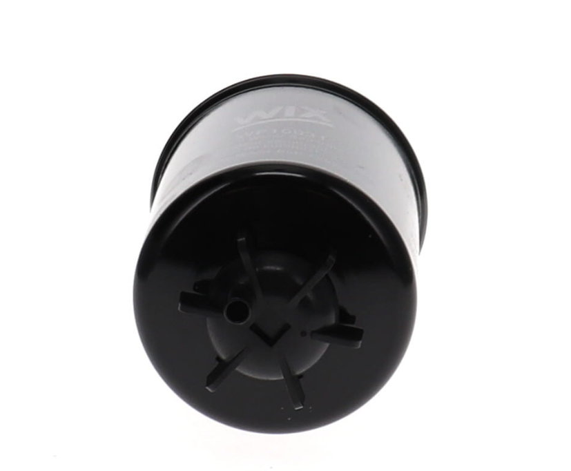 Wix Filters Wf10031 Fuel Filter||||87||w69wf10031||1925547