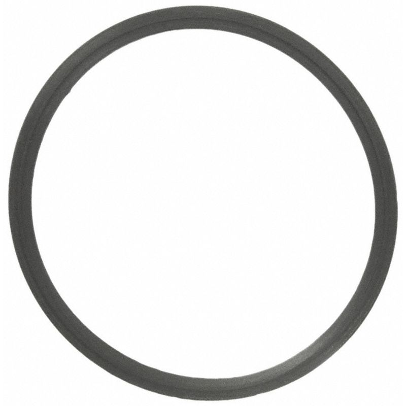 Fel-Pro Gaskets 35346 Thermostat Housing Gasket||35346.Jpg||85||f1035346||1063015