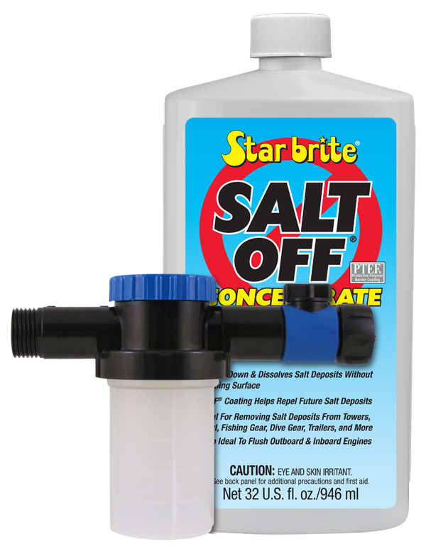 Star Brite 094000 Salt Remover||094000.Png||85||s2r094000||1050197