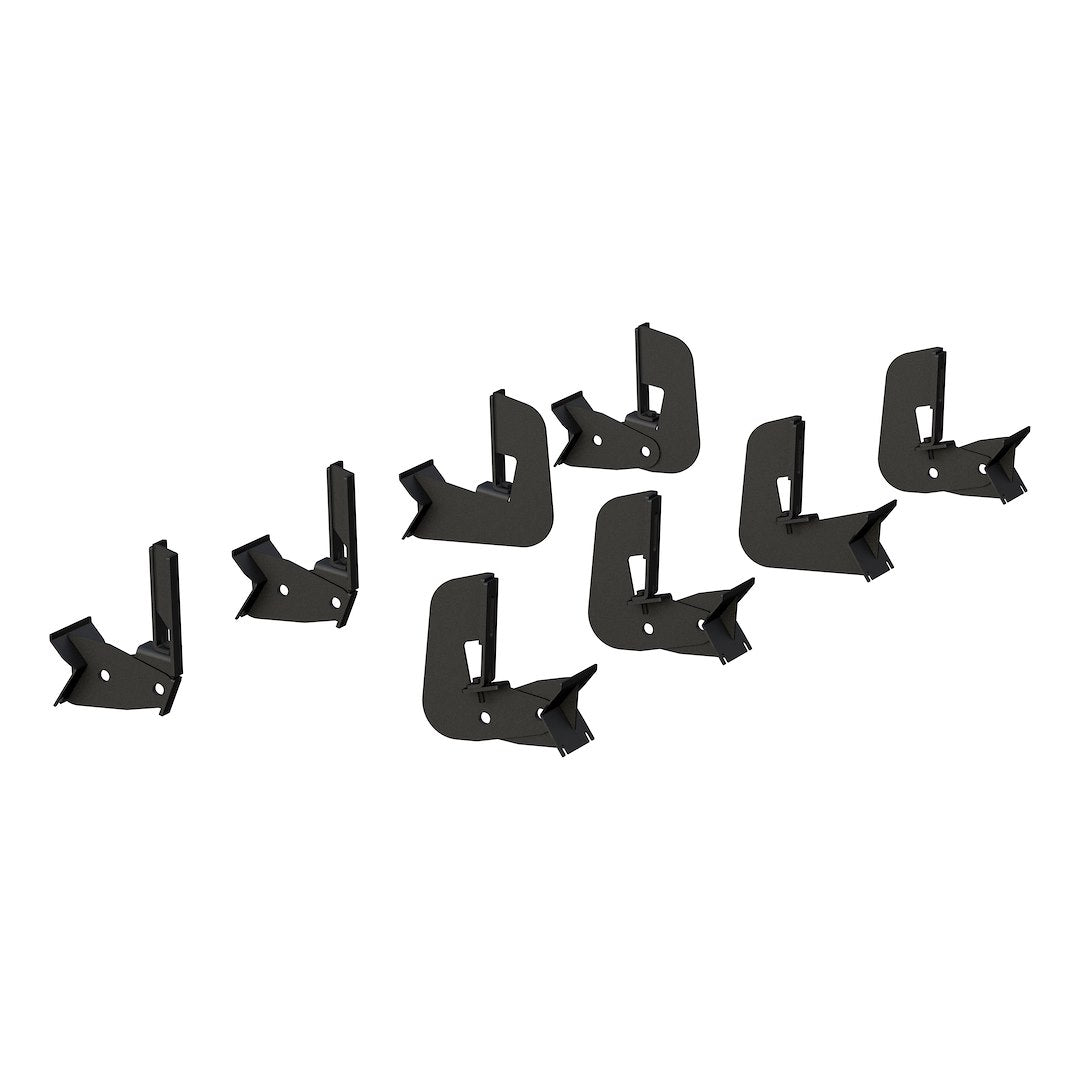 Aries 3025101 Running Board Component||3025101_3008x1990_A.Jpg||85||a1s3025101||1119864