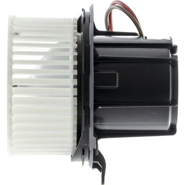 Mahle/ Clevite Ab 146 000p Heater Fan Motor||ab146000p-Rit-01-14-23.Jpg||87||m25ab146000p||1693873