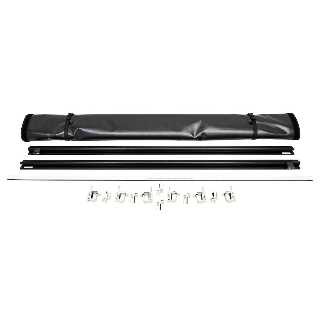 Westin Automotive 19-12785 Tonneau Cover||19-12785_P05_4.Jpg||88||w161912785||1792096