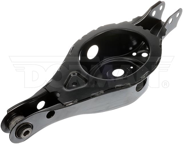 Dorman (Oe Solutions) 524-463 Control Arm||||87||d18524463||1893896
