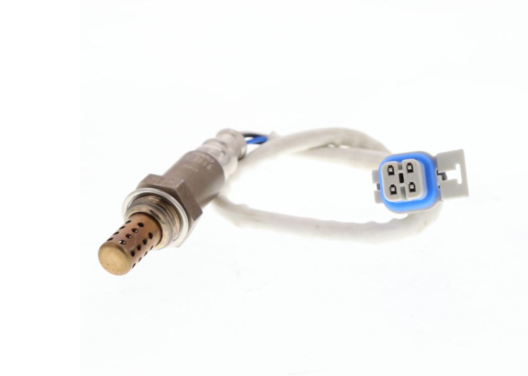 Product of Denso 234-4256 Oxygen Sensor