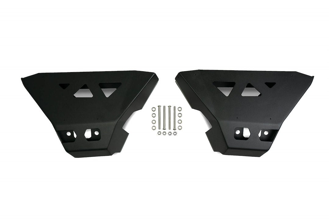 Dv8 Offroad Spbr-02 Skid Plate||spbr-02_1.Jpg||86||dv8spbr02||953710