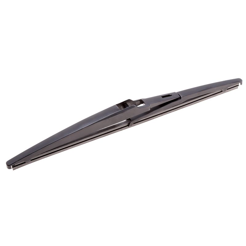 Product of Anco R-12-L Windshield Wiper Blade