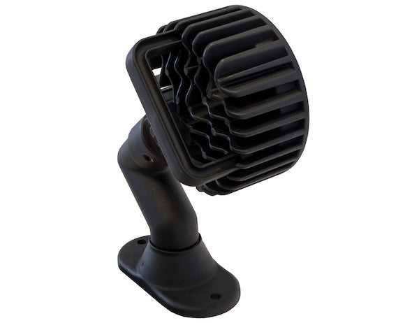 Buyers Products 1492145 Spotlight||1492145_45_Back.Jpg||87||b831492145||1682866