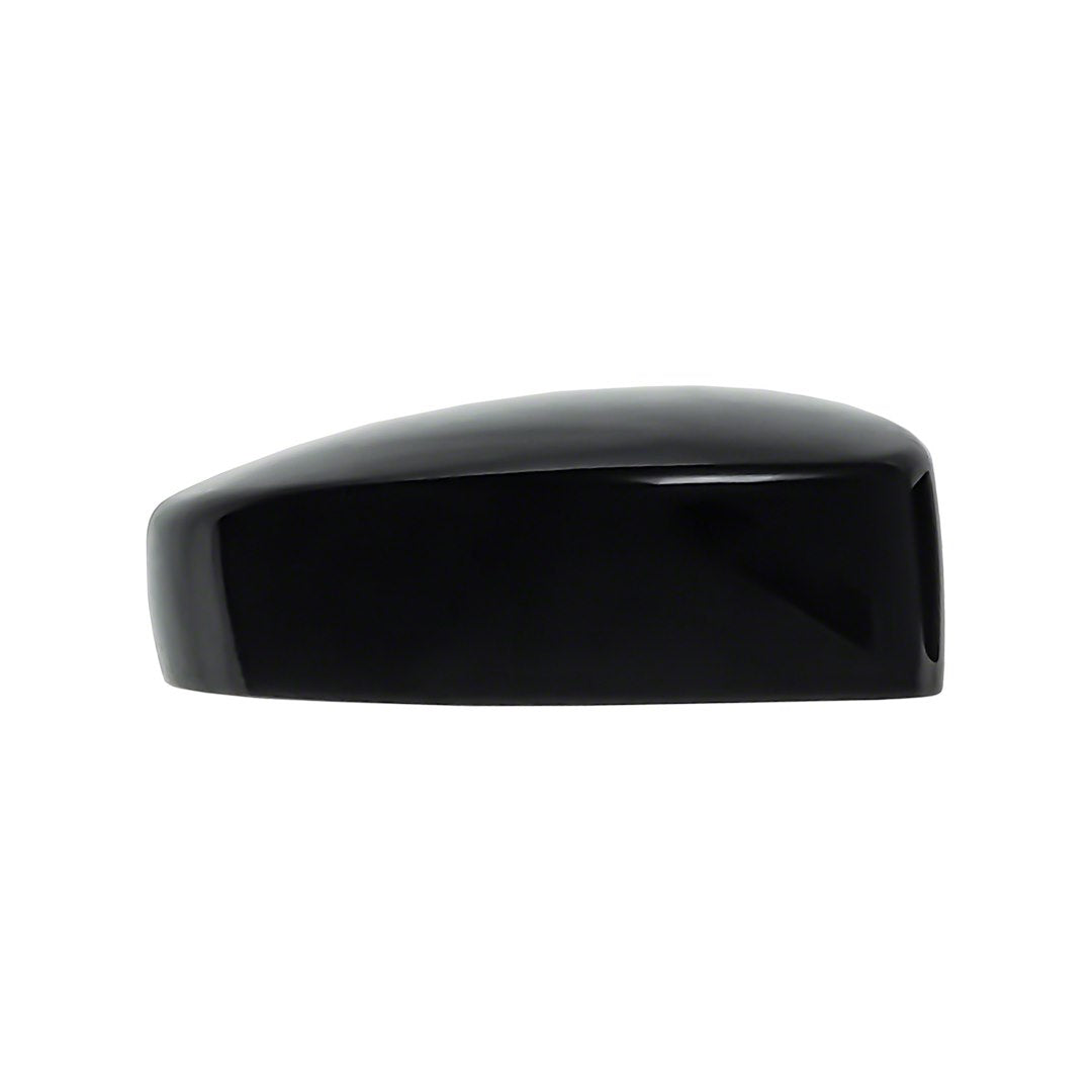 Product of Coast To Coast Mc6240b Exterior Mirror Cover