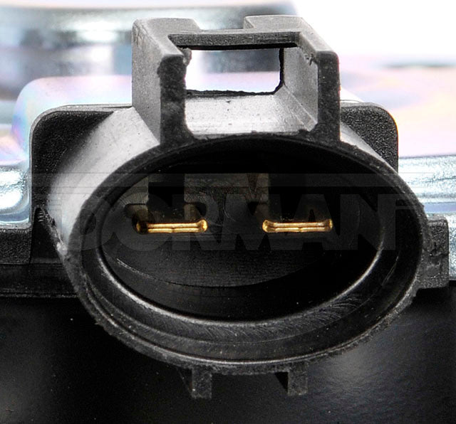 Product of Dorman (Oe Solutions) 621-557 Cooling Fan