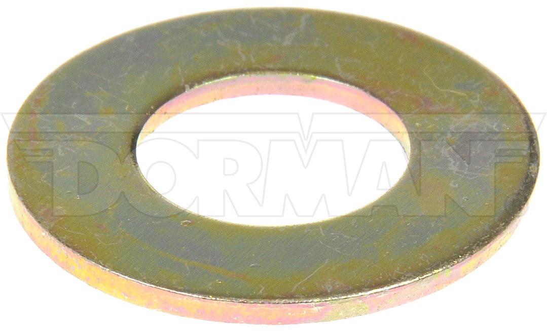 Dorman (Oe Solutions) 965-013d Washer||965-013d-007.Jpg||85||d18965013d||1105167