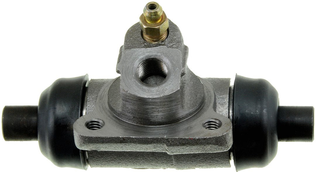 Dorman (Oe Solutions) W37778 Wheel Cylinder||w37778-007.Jpg||85||d18w37778||1636945