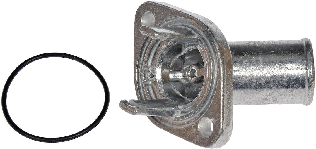 Dorman (Oe Solutions) 902-2079 Thermostat Housing||902-2079-002.Jpg||86||d189022079||924975