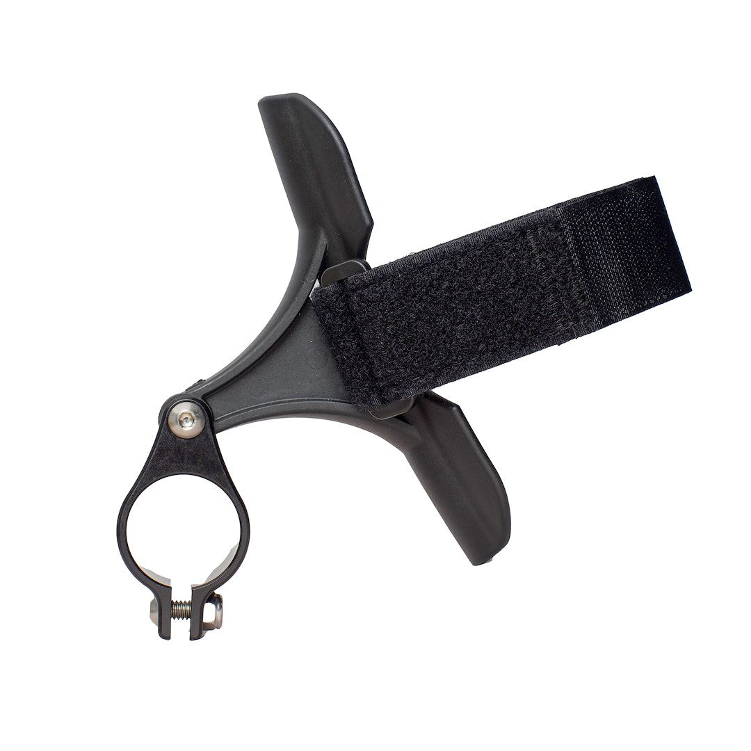 Product of Seasucker Sx6171 Bike Fork Adapter