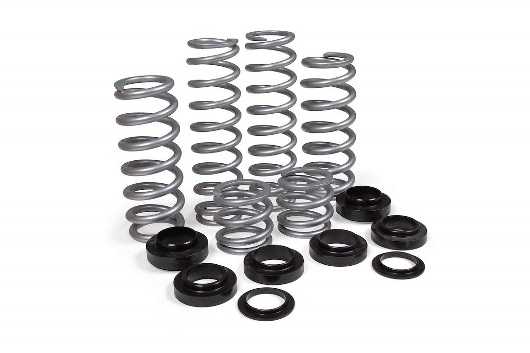 Product of Rt Pro Rtp5301276 Coil Spring
