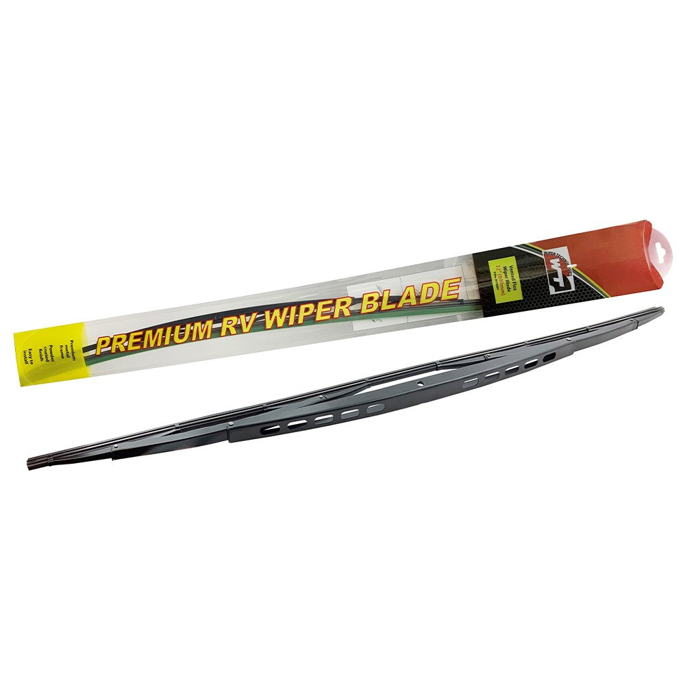 Ap Products Wt800v Windshield Wiper Blade||wt800v.Jpg||85||a1wwt800v||1680968
