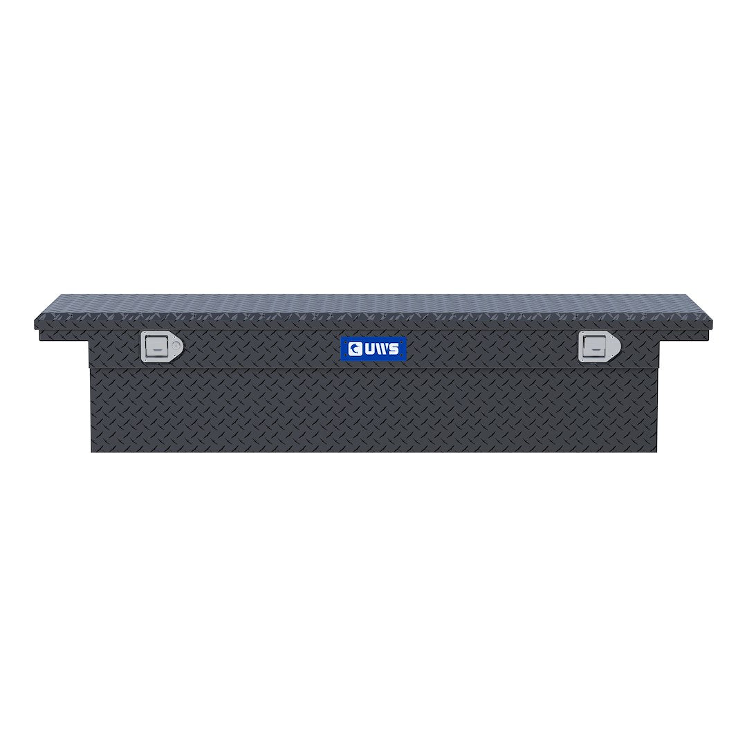Uws Ec50001 Tool Box||ec50001_1.Jpg||86||u22ec50001||2472162